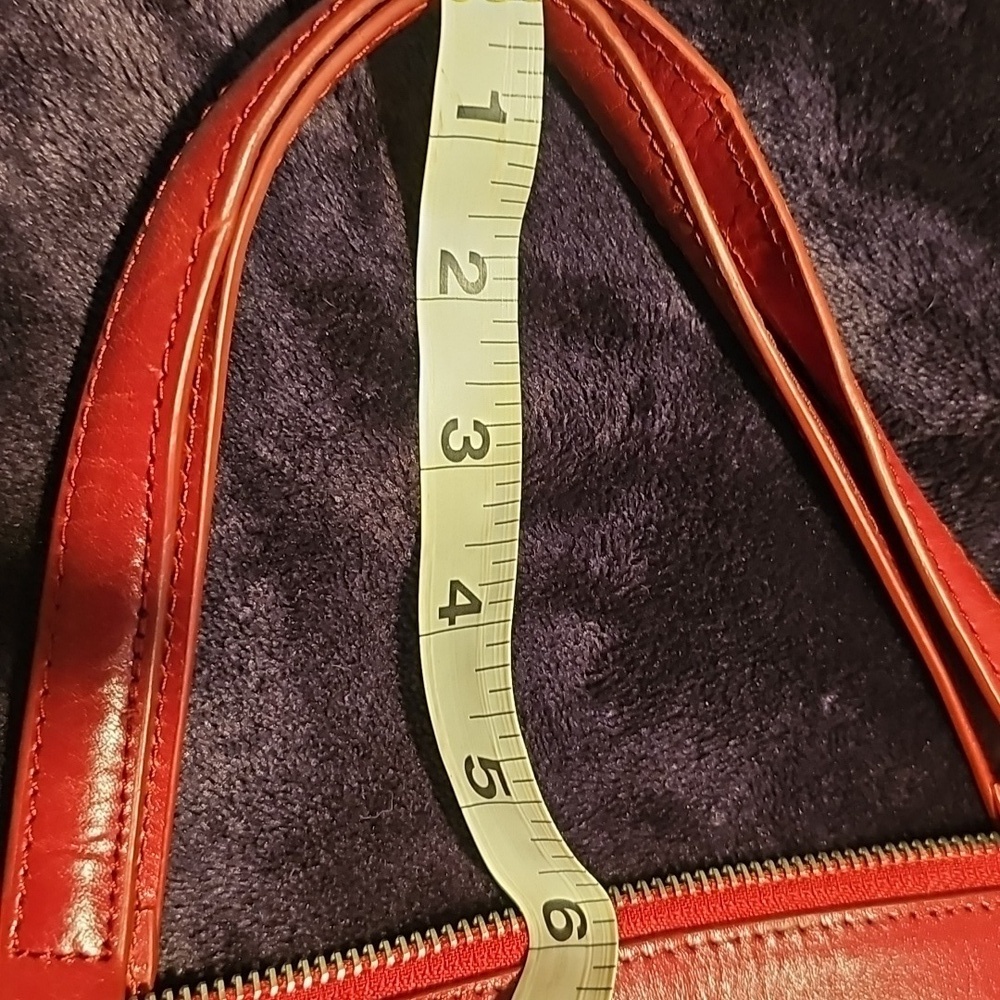 HOBO Handbag - Picture 10 of 10